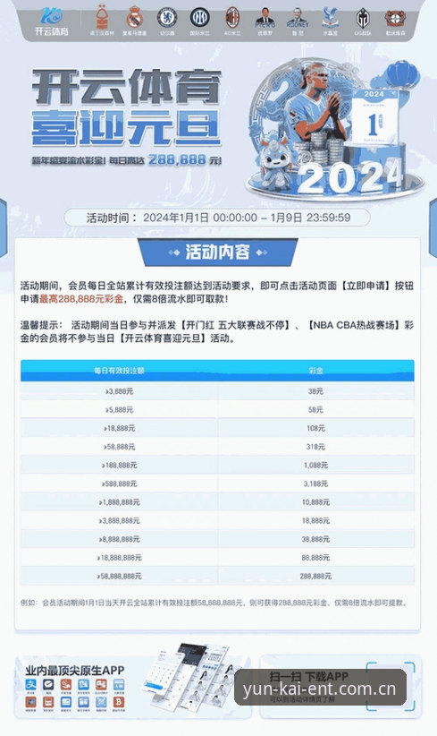 云开体育平台赛事更新号直接安装详解：随手看比分的新玩法